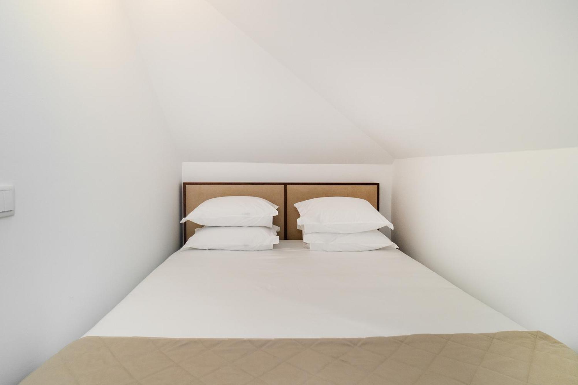 Whome Alfama Studio Prime Location Explore Lisbon W/ Style Exterior foto